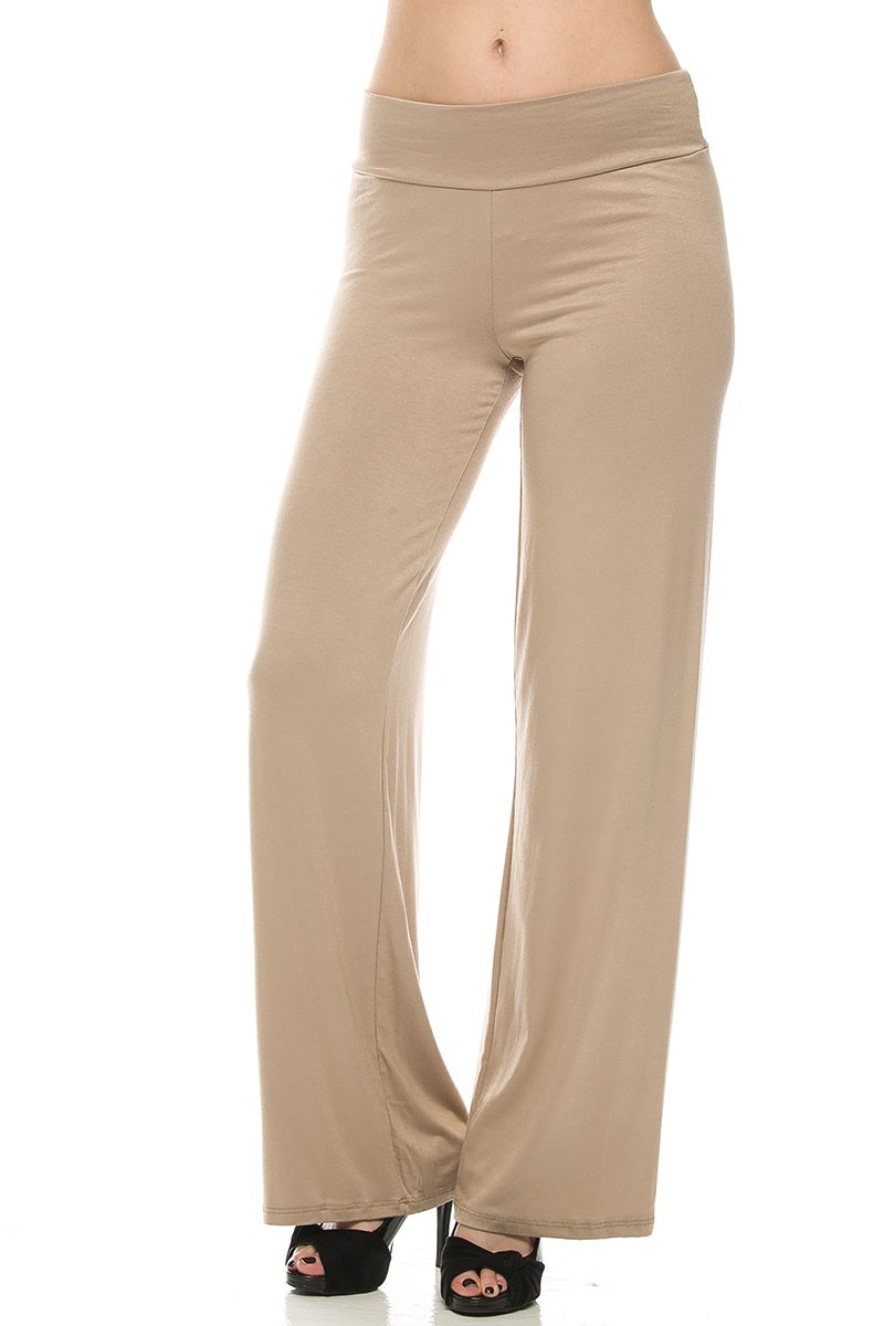 womens dressy clothing stores